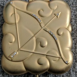 Estee Lauder compact